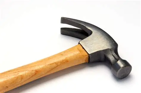 Hammer