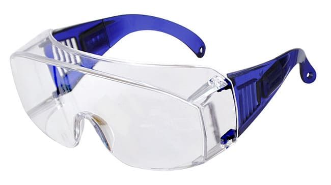 Safety Goggle